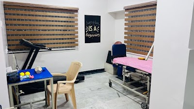 Senthil Multi Speciality Hospital - Image 3