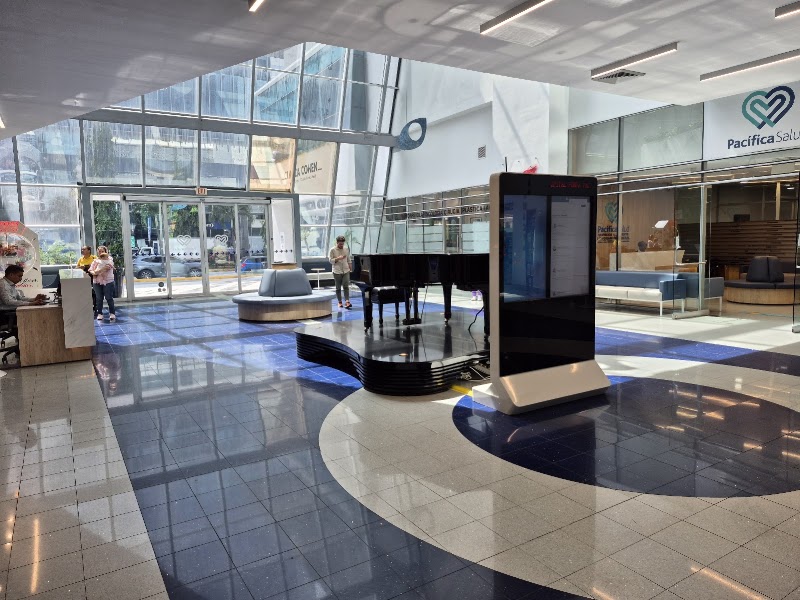 Gallery 5