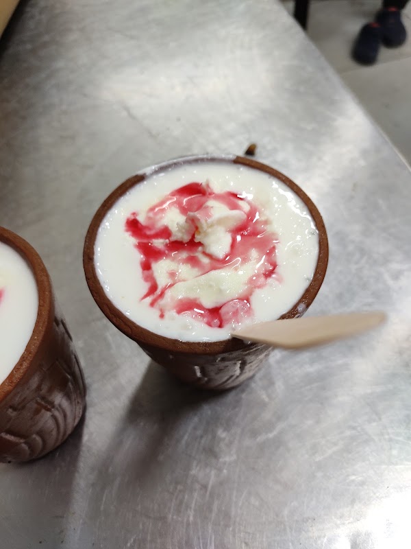 Chache Di Hatti photo 7