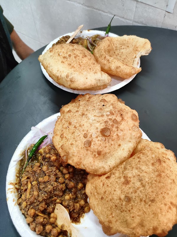 Chache Di Hatti photo 2