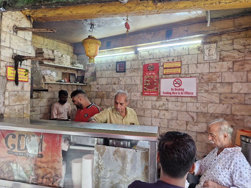 Chache Di Hatti photo 4