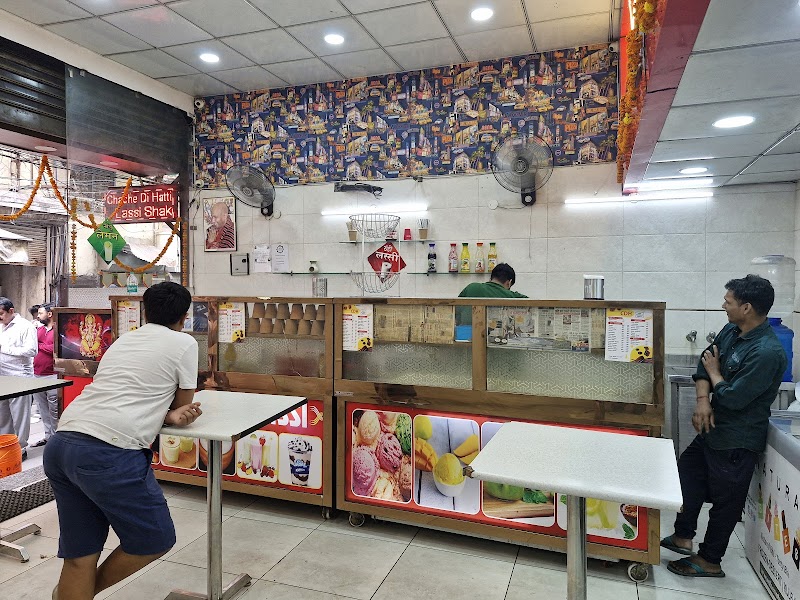 Chache Di Hatti photo 8