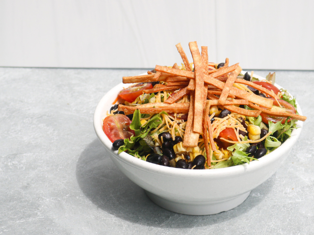 Savory Catering: Google Places image 3