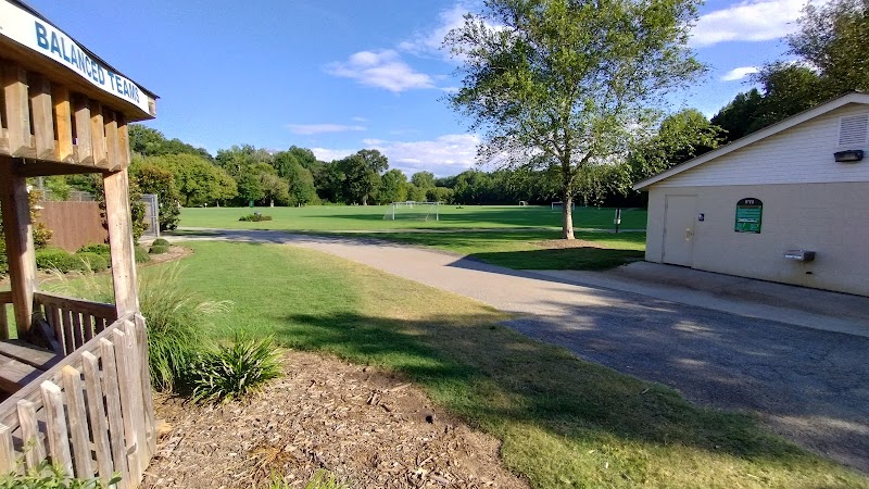 Old Canaan Road Park photo 2