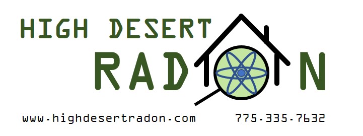 KIM RADZIK radon testing