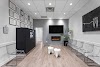 West Island Family Dental