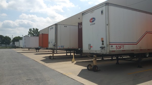 Photo by Dennis Smith