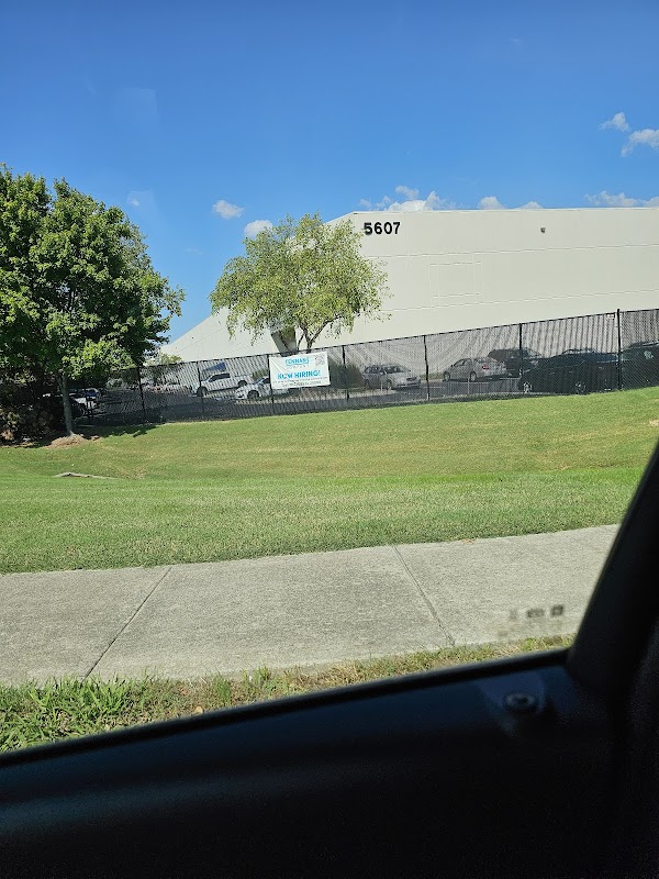 Photo by Stanley Fryar