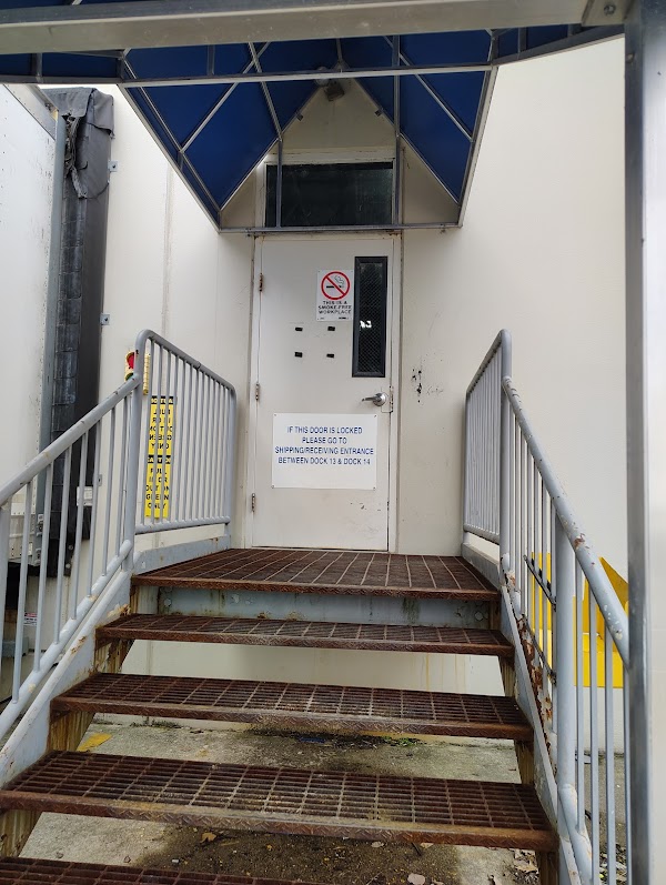 Photo by Miguel Lopez