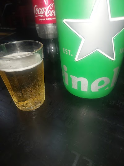 Foto de Pavão Lanchonete e Pizzaria