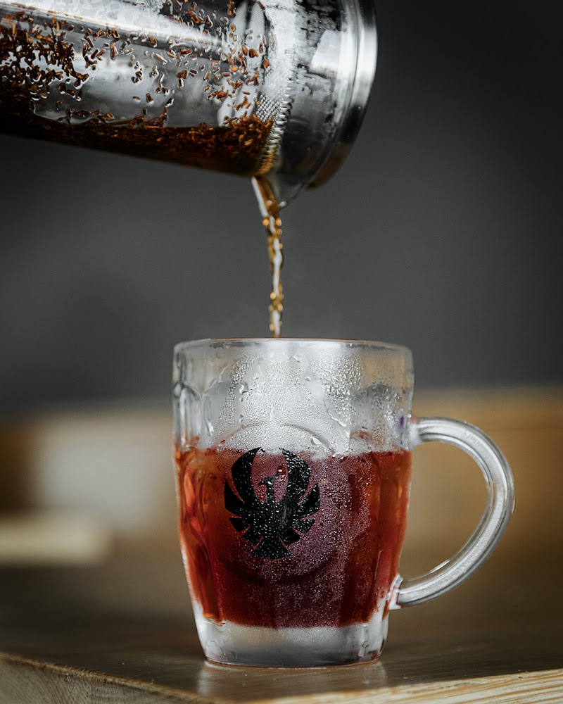 Palace Coffee Company photo 2