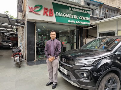 Dr. Barun Chakraborty | Best Gynecologist in Kolkata