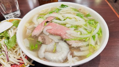 Pho Cali photo 2