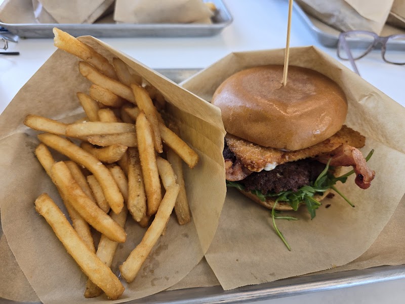 Farmhouse Coffee®️ photo 3