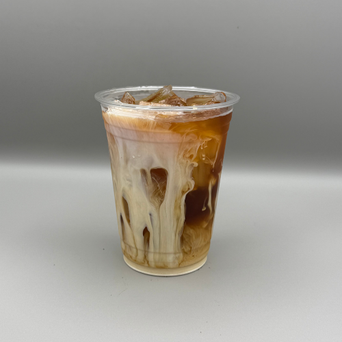 Farmhouse Coffee®️ photo 2