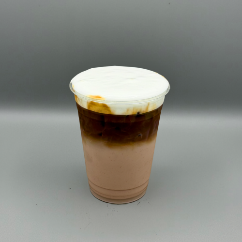 Farmhouse Coffee®️ photo 4