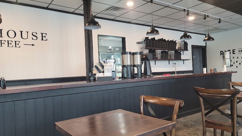 Farmhouse Coffee®️ photo 3