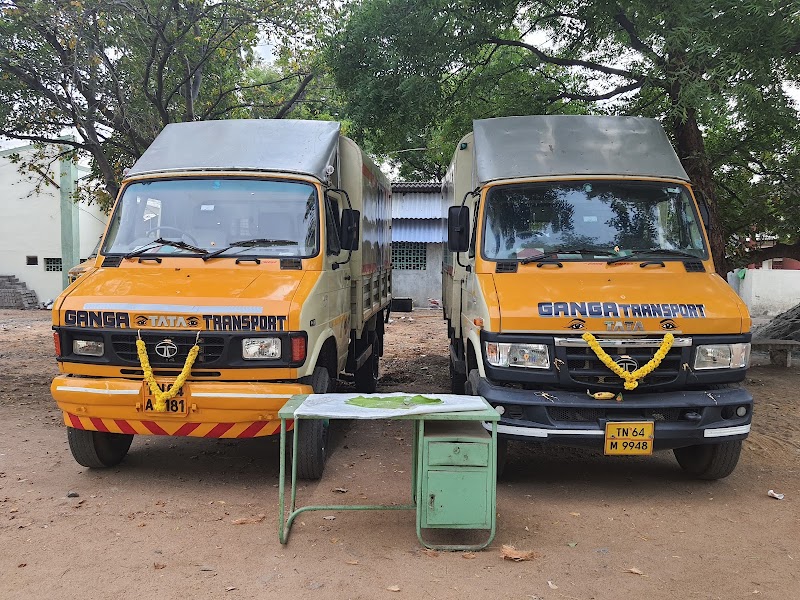 Laxmi Industries, Animal Feed Manufacturer