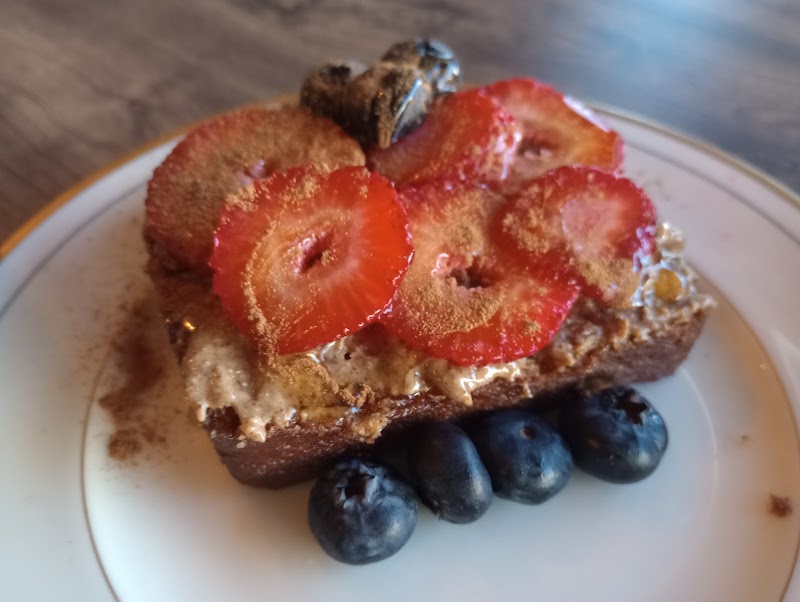 All Things New Gift & Tea Shoppe photo 2