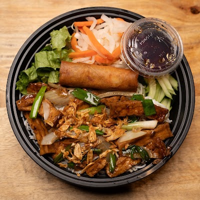 Saigon Drip Cafe photo 2