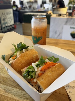 Saigon Drip Cafe photo 3