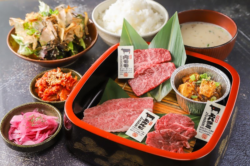 Kobe Beef Yakiniku & Sukiyaki Urara Shibuya photo 4