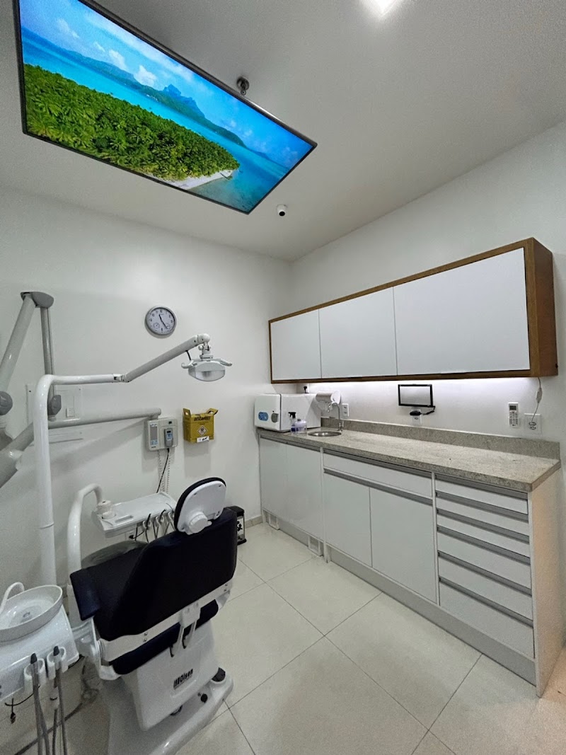 Dr. Matheus Almeida | Dentista em Volta Redonda - foto 4