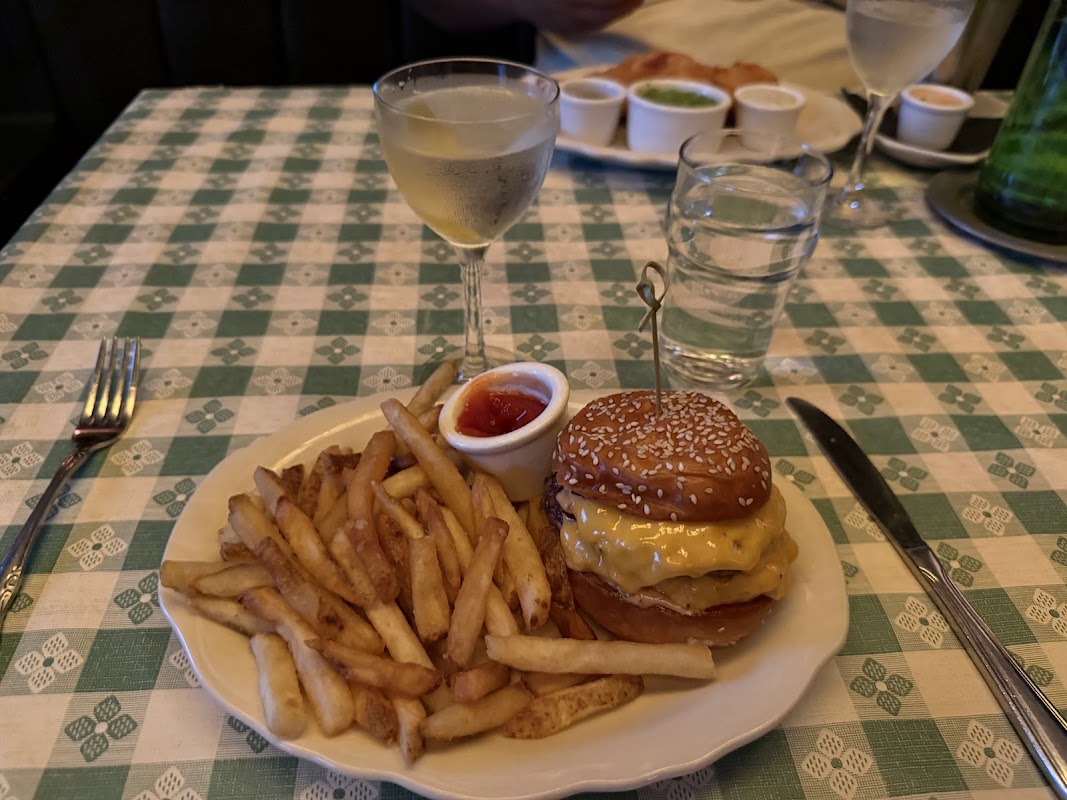 Little Jack's Tavern photo 3