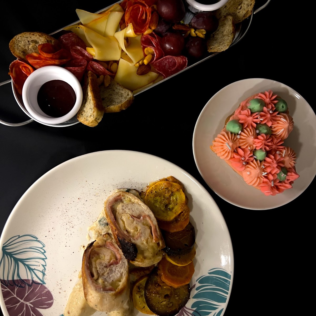 Wiqu Gastrobar Casa Cultural