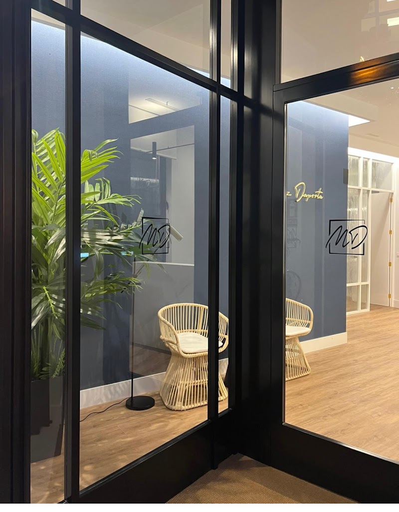 GRACIELA MENENDEZ & DAPORTA, ABOGADOS photo 2