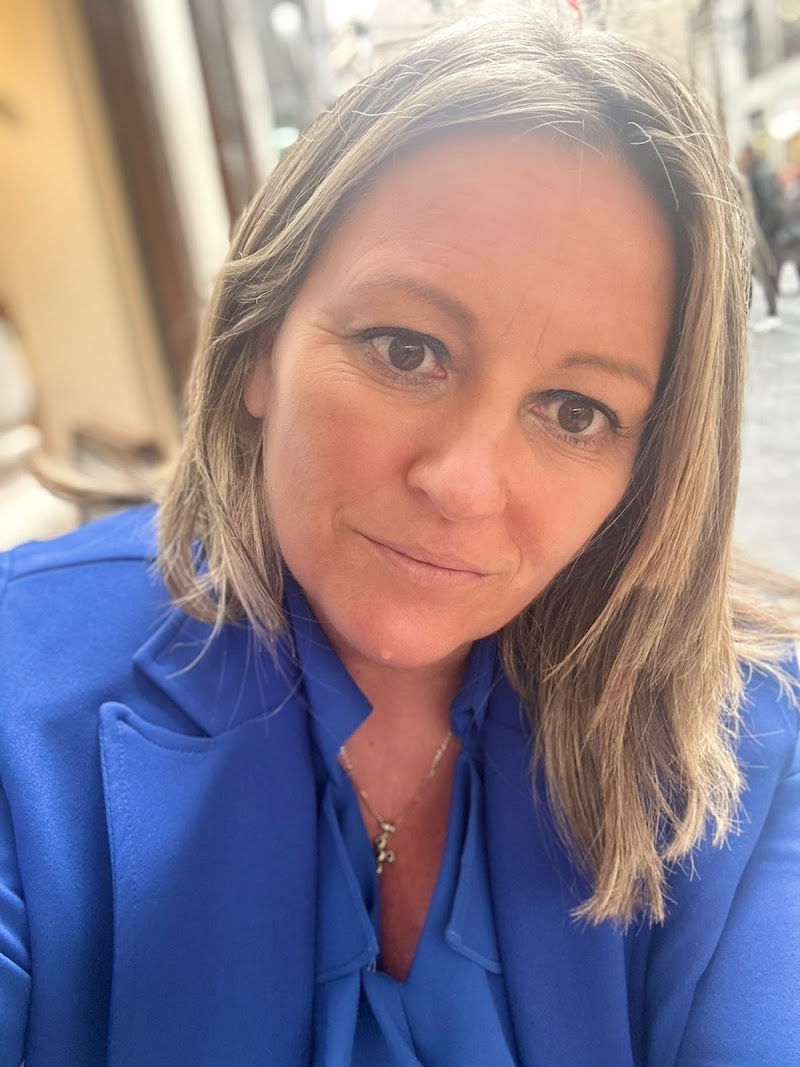 GRACIELA MENENDEZ & DAPORTA, ABOGADOS photo 5