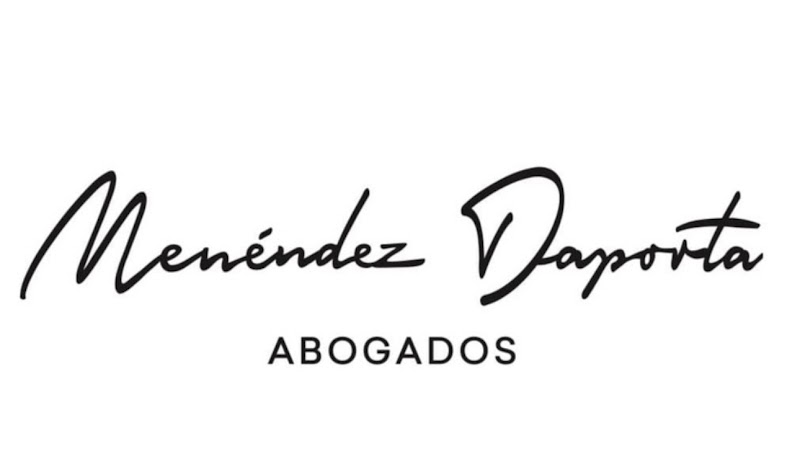 GRACIELA MENENDEZ & DAPORTA, ABOGADOS photo 3