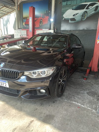 Foto de Auto Center Vanfort