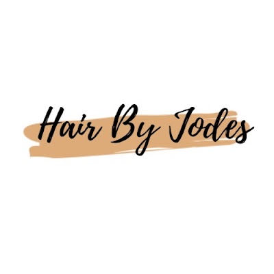 Hair by Jodes