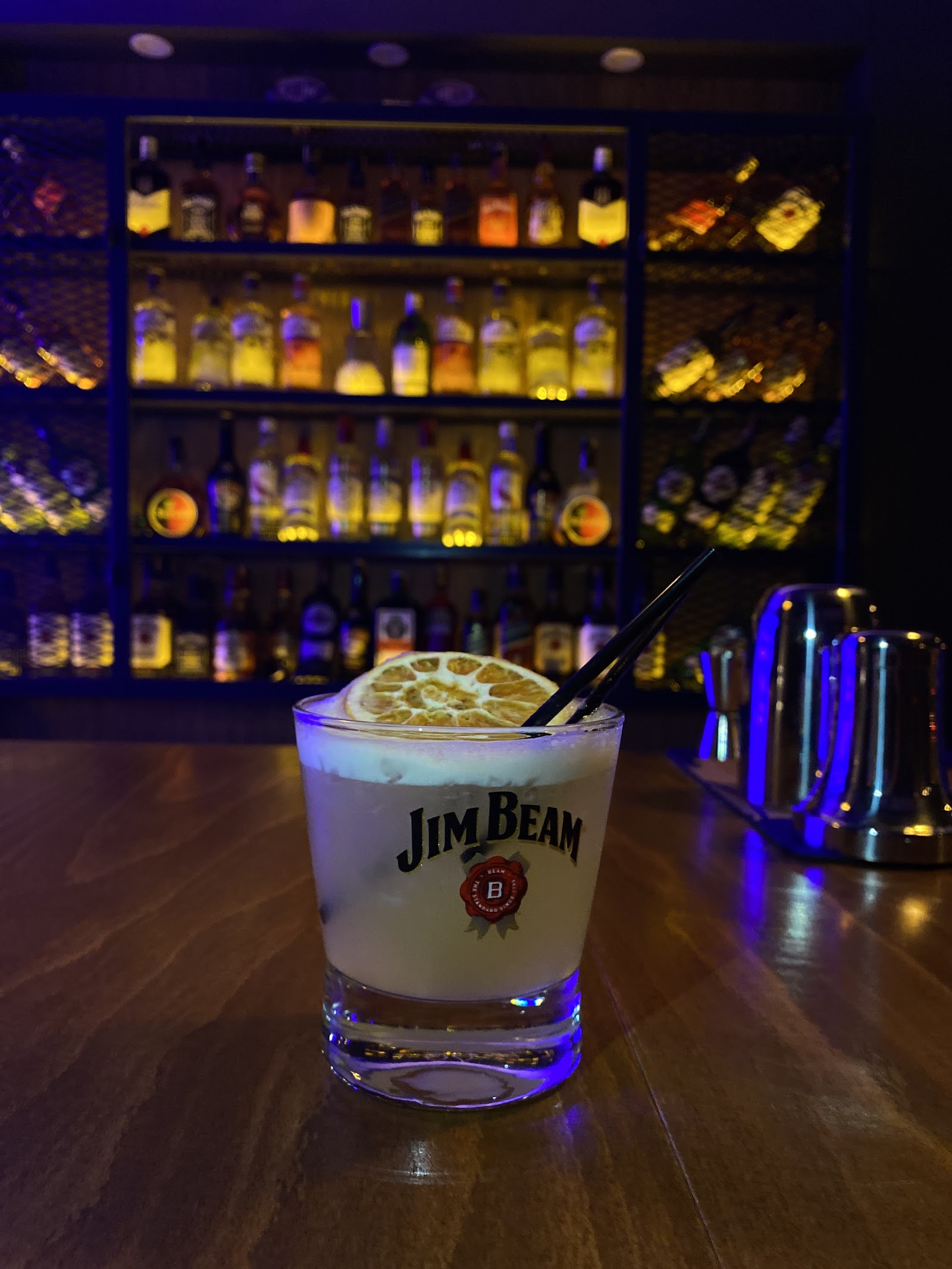 date pub mekanı