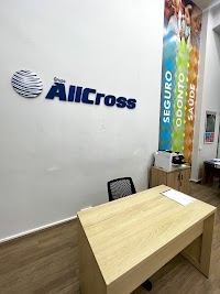 AllCross Joinville Hannover - Corretora de Planos de Saúde e Odontológicos