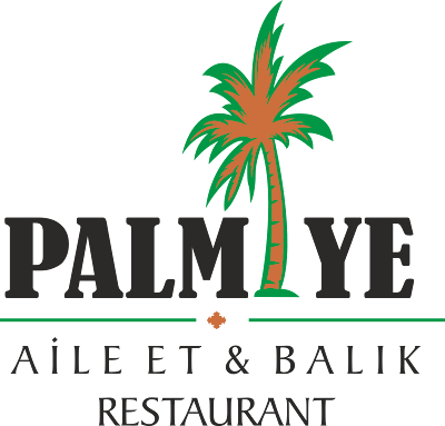 Karacabey Palmiye Aile Et & Balık Restaurant - Restoran