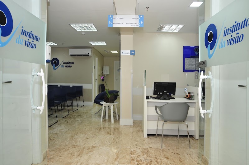 Gallery 2