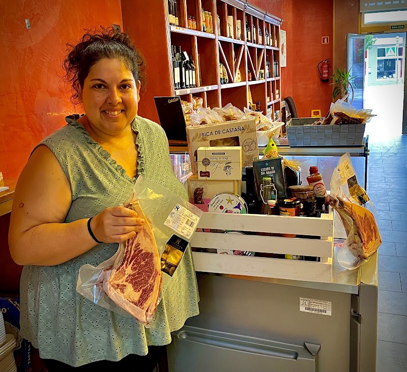 Carnicería Víctor Manuel photo 3