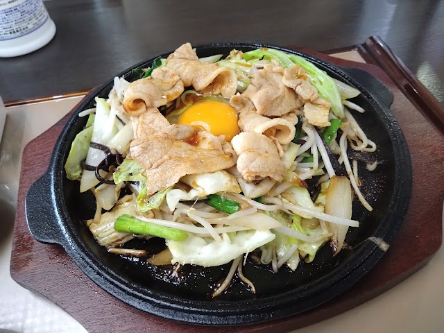 Ichinomiya Country Club - Photo 3