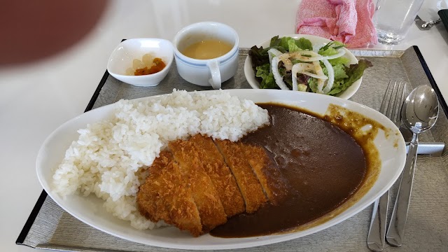 Ichinomiya Country Club - Photo 4