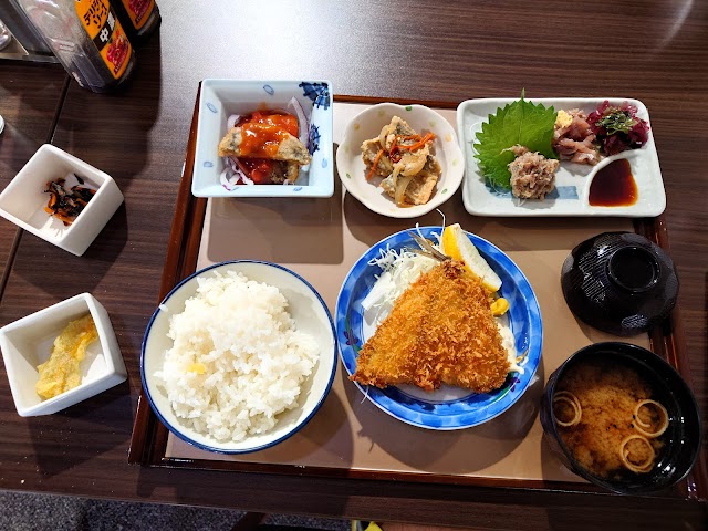 Ichinomiya Country Club - Photo 7