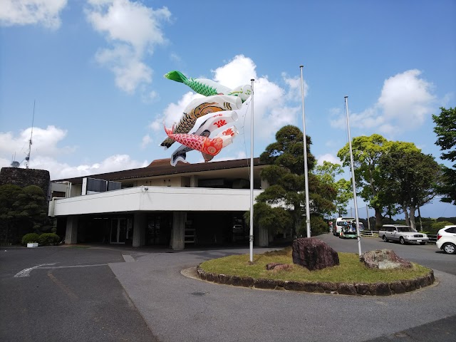 Ichinomiya Country Club - Photo 9