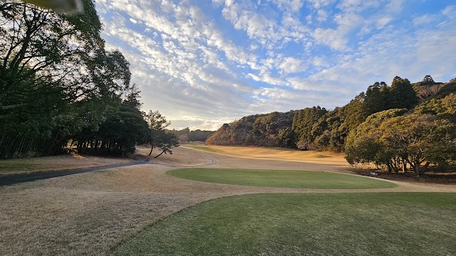 Ichinomiya Country Club - Photo 2