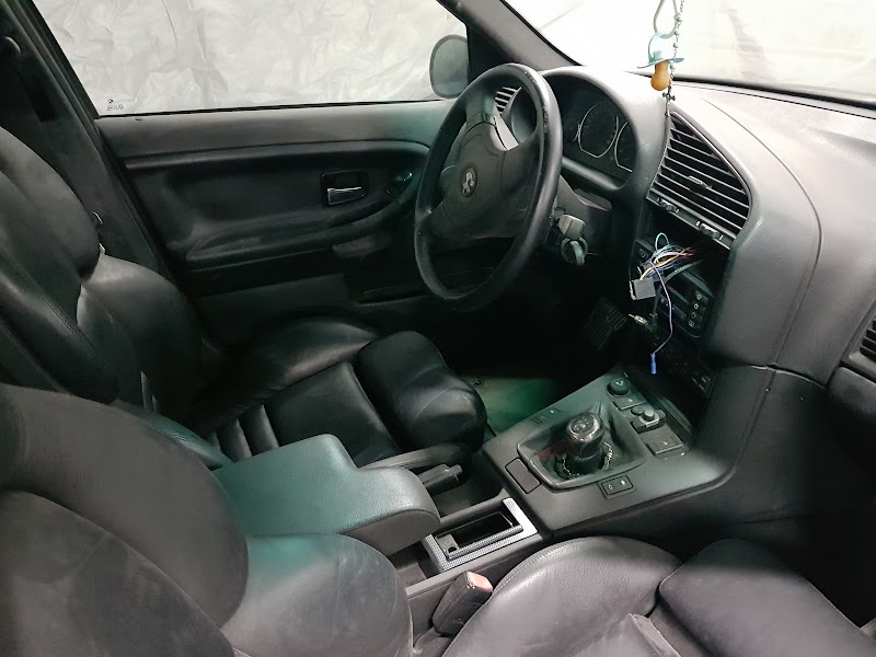 Talleres Lista photo 5