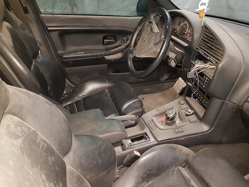 Talleres Lista photo 2