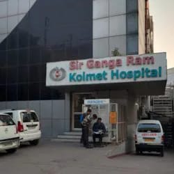 Dr Ruchika Sharma - Image 3