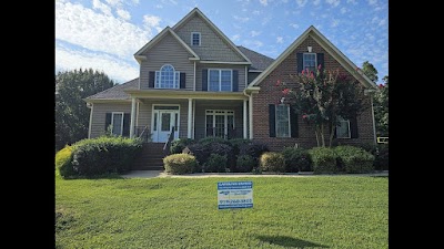 Carolina United Roofing & Construction LLC