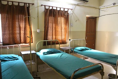 Hope Hospital & Ultra Sound Centre - Image 2
