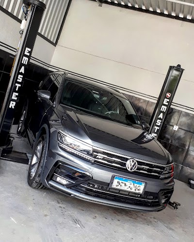 Foto de O'CONNER Mecânica Express e Lavagens Premium